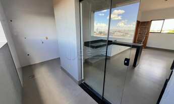 Imagem 6: Apartamento disponível para venda no bairro Tubalina em Uberlândia-MG