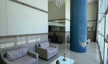 Imagem: Viscaya Residence 13468