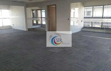 Imagem 8: Conjunto para alugar, 529 m² por R$ 53.100,00/mês - Pinheiros - São Paulo/SP