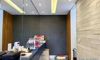 Imagem 5: CASA EM CONDOMÍNIO - CONDOMÍNIO VILA ROMANA - SP