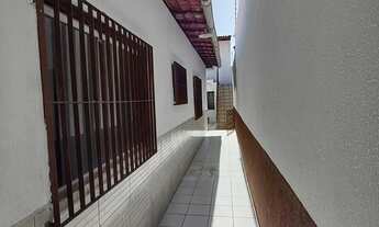 Imagem 7: Casa no Planalto do Vinhais