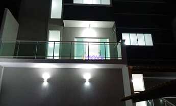 Imagem 3: Casa com 3 quartos à venda, 147 m² por R$ 530.000 - Arsenal - São Gonçalo/RJ