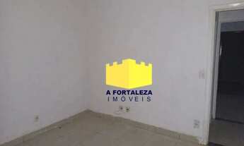 Imagem 3: Casa com 1 dormitório para alugar por R$ 1.130,00/mês - Parque São Jerônimo - Americana/SP