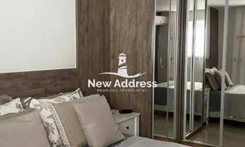 Imagem 7: Apartamento Garden 3 Quartos na Praia do Morro - Guarapari