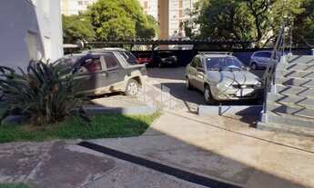 Imagem 4: Apartamento, 2 dormitórios, bairro Santo Antônio