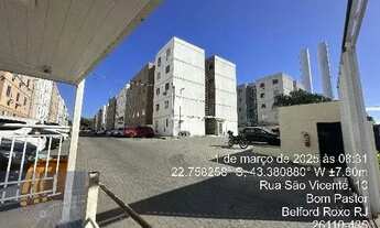 Imagem: Oportunidade Única em BELFORD ROXO - RJ