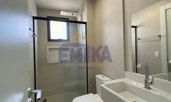 Imagem 4: Apartamento com 3 quarto(s) no bairro Jardim Aclimacao em Cuiabá - MT