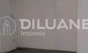 Imagem 3: Loja - / Comercial / Ipanema