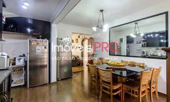 Imagem 6: Ótima casa de vila !