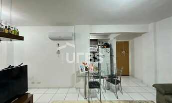 Imagem 3: Privê das Hortênsias - Apartamento 2 quartos, sendo 1 suíte