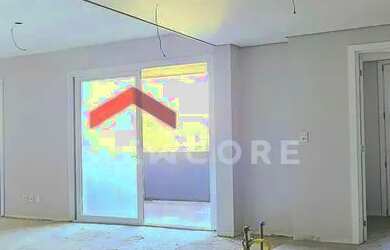 Imagem 3: Apartamento em Rua Tapes - Pinheiro - São Leopoldo/RS