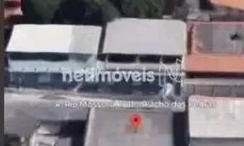 Imagem 6: Venda Loja Riacho das Pedras Contagem