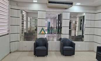 Imagem 2: Casa comercial com 350 m² na região sul de Londrina