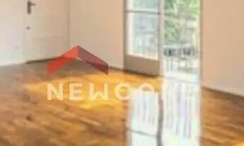 Imagem: Apartamento em Rua Borges Lagoa - Moema