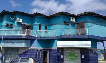 Imagem: Apartamento em Rua Manoel Serafim - Centro