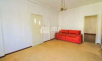 Imagem 9: CASA AO LADO DO PARQUE SÃO LOURENÇO