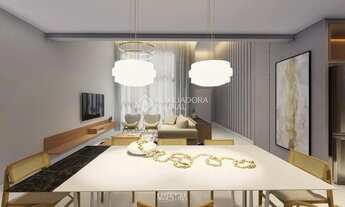 Imagem 6: CASA ALTO PADRÃO 3 DORMITÓRIOS COM PISCINA - CENTRO - PIRAQUARA