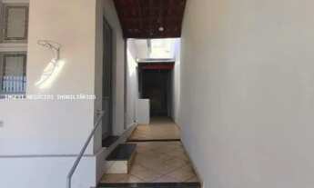 Imagem 4: Casa para Venda em Presidente Prudente, Conjunto Habitacional Ana Jacinta, 2 dormitórios