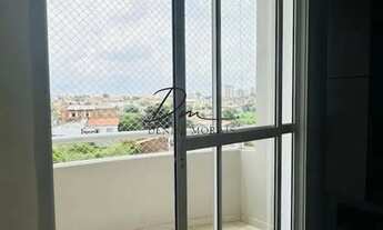 Imagem 5: APARTAMENTO RESIDENCIAL em SOROCABA - SP, Condominio Vista Linda