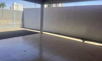 Imagem 2: Imóvel para venda possui 156 metros quadrados com 3 quartos em Jardim Atlântico - Goiânia