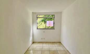 Imagem 6: Seu novo lar no Estrela Sul!