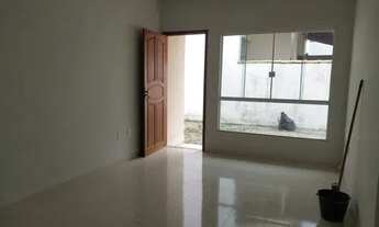 Imagem 5: Vendo Casa em Bicanga