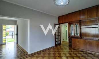 Imagem 6: Casa para aluguel em Novo Hamburgo