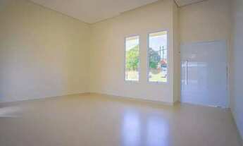 Imagem 3: Casa Térrea à Venda em Condomínio Atibaia/SP