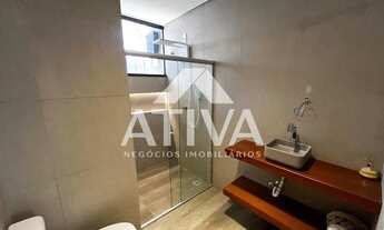 Imagem 6: CASA DE ALTO PADRÃO - 03 QUARTOS - CONDOMINIO BUONA VITA