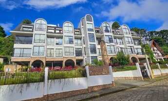 Imagem: Triplex à venda 330 mil abaixo da tabela