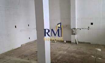 Imagem 3: Casa Comercial para aluguel, 6 quartos, 12 vagas, Lourdes - Belo Horizonte/MG