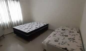 Imagem 3: PISCINA e Churrasqueira em Cabo Frio Peró