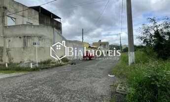 Imagem 3: Terreno no Mendanha com ótima localização em Campo Grande