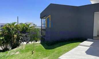 Imagem 3: Térrea para aluguel e venda com 330 metros quadrados com 4 quartos