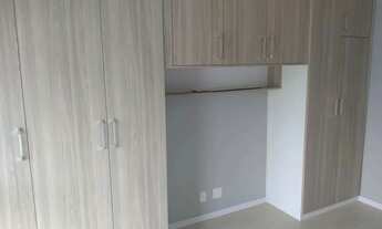 Imagem 3: Apartamento com 3 quartos à venda, 95 m² por R$ 630.000 - Vila Valqueire - Rio de Janeiro