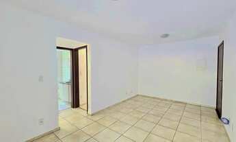 Imagem 2: Seu novo lar no Estrela Sul!