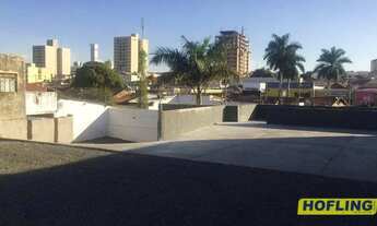 Imagem: Terreno para alugar, 623 m² por R$ 2.905,00/mês