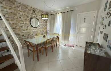 Imagem 3: Seu Novo Lar: Casa Charmosa em Morada de Laranjeiras!