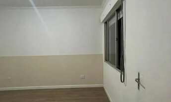 Imagem 5: Apartamento com 2 Quarto(s) e 1 banheiro(s) para Alugar, 63 m² por R$ 1920 / Mês