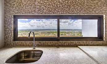 Imagem 5: Apartamento com 4 quartos à venda em Candeias - Jaboatão dos Guararapes