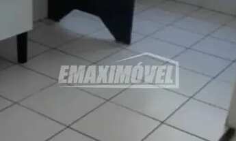 Imagem 5: Apartamento com 2 quartos no Condomínio Bem Te Vi