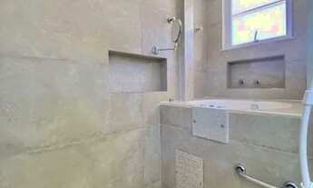 Imagem 7: Casa com 5 dormitórios, 565 m² - venda por R$ 4.000.000,00 ou aluguel por R$ 19.425,00 - V