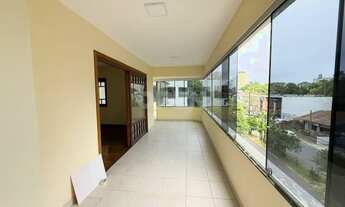 Imagem 7: Apartamento com 223m², São Paulo em Canoas para Alugar - Cód: 14