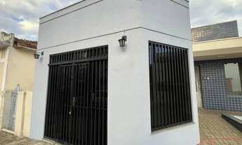 Imagem: Sala Comercial em CENTRO