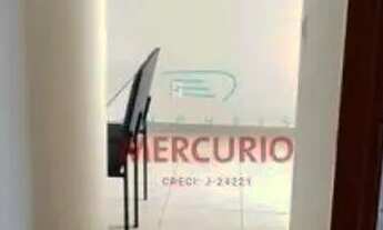 Imagem 2: Locação Spazio Felicitá com 2 quartos e 1 vaga