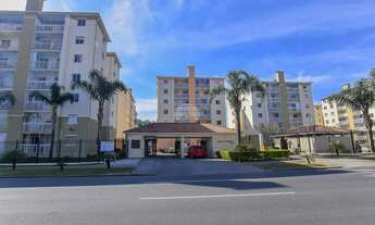 Imagem 2: Vendas Apartamento Curitiba PR