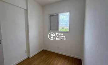 Imagem 5: Apartamento com 2 dormitórios para alugar, 55 m² por R$ 2.160,00/mês - Centro - Americana