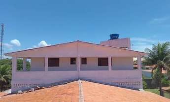 Imagem: Casa para alugar REDINHA NOVA / PARA JANEIRO