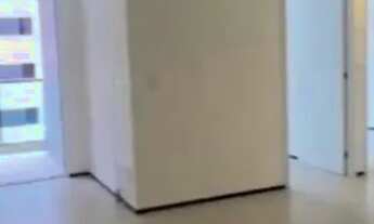 Imagem 5: Apartamento para locação no EDIFÍCIO DIVANE LUNA , JATIÚCA, Maceió, AL