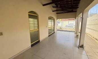 Imagem 2: Casa Venda Jardim Europa, Vendo 4 Quartos, Goiânia